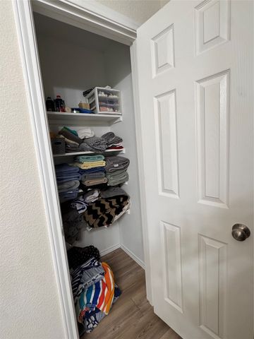 1929 Damianita Drive, Royse City, TX 75189