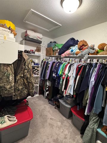 1929 Damianita Drive, Royse City, TX 75189