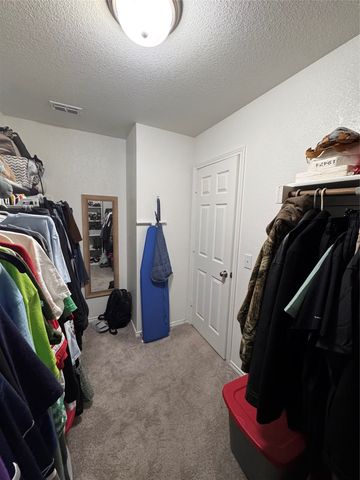 1929 Damianita Drive, Royse City, TX 75189