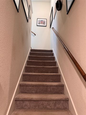 1929 Damianita Drive, Royse City, TX 75189