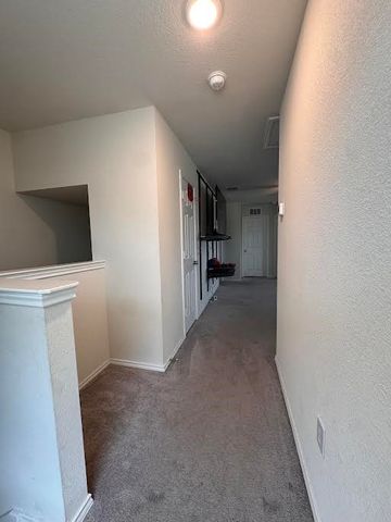 1929 Damianita Drive, Royse City, TX 75189