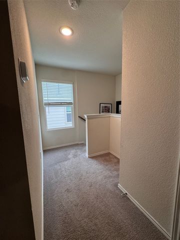 1929 Damianita Drive, Royse City, TX 75189