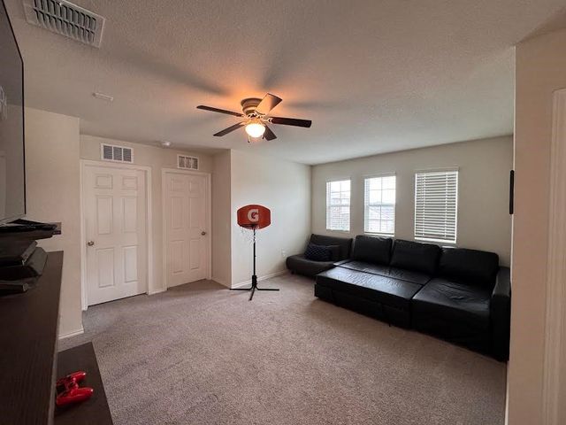 1929 Damianita Drive, Royse City, TX 75189