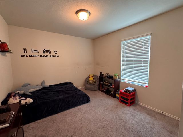 1929 Damianita Drive, Royse City, TX 75189