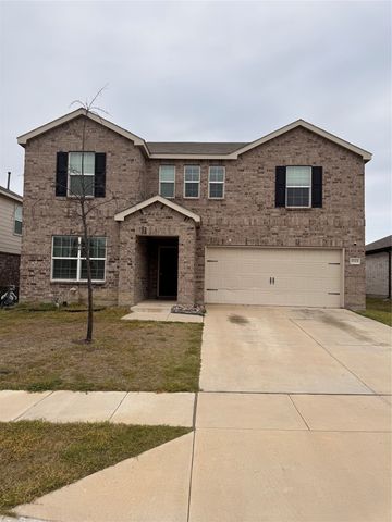 1929 Damianita Drive, Royse City, TX 75189