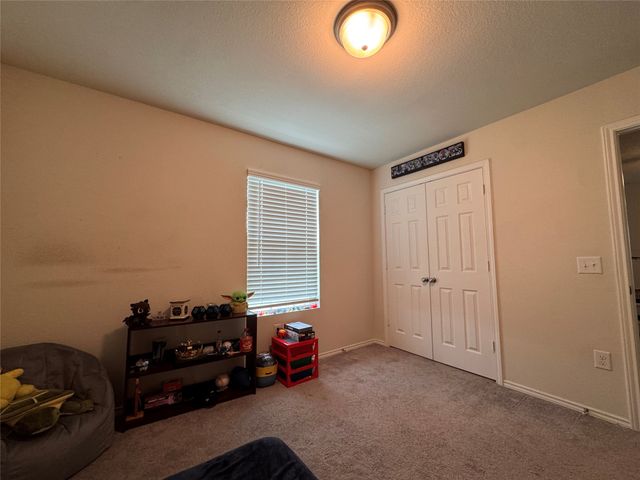 1929 Damianita Drive, Royse City, TX 75189