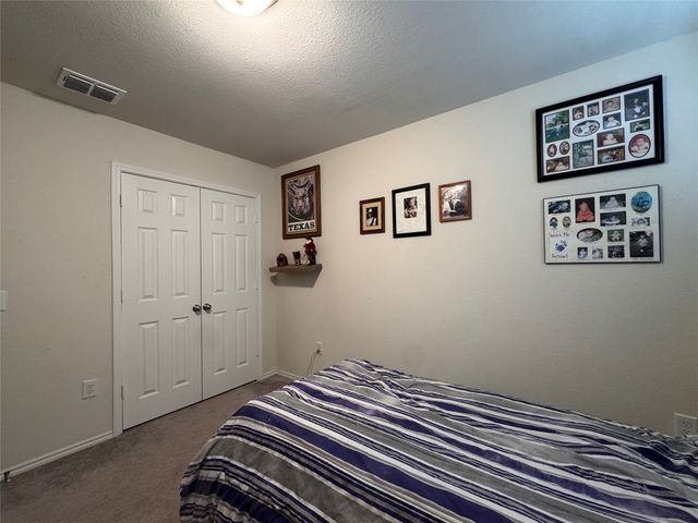 1929 Damianita Drive, Royse City, TX 75189