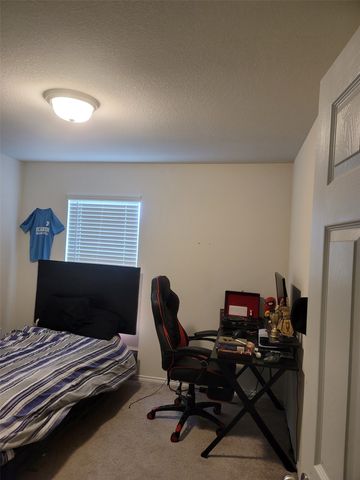 1929 Damianita Drive, Royse City, TX 75189