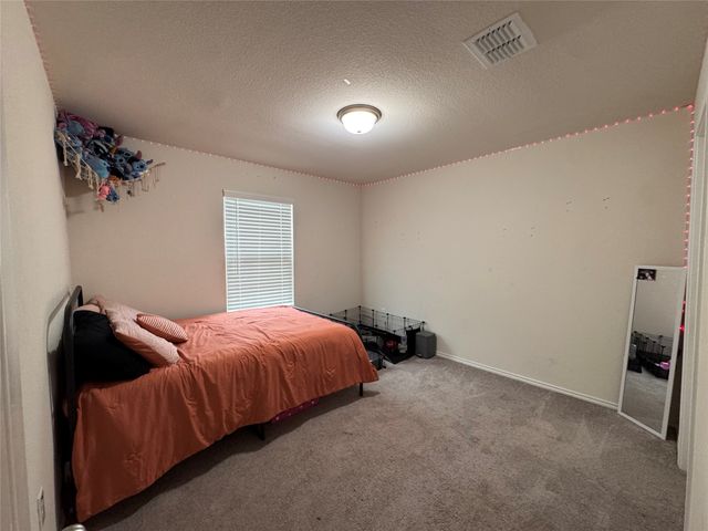 1929 Damianita Drive, Royse City, TX 75189