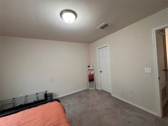 1929 Damianita Drive, Royse City, TX 75189