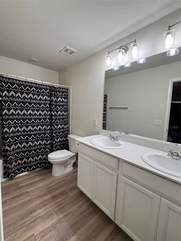 1929 Damianita Drive, Royse City, TX 75189