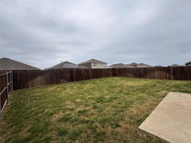 1929 Damianita Drive, Royse City, TX 75189