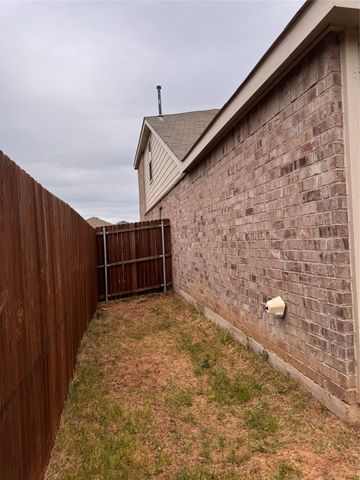 1929 Damianita Drive, Royse City, TX 75189