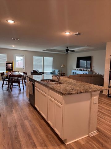 1929 Damianita Drive, Royse City, TX 75189