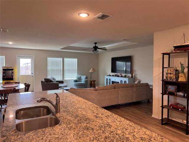 1929 Damianita Drive, Royse City, TX 75189