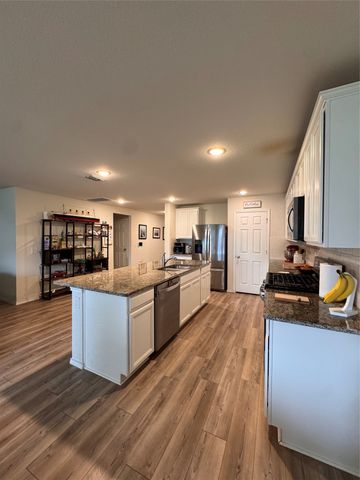 1929 Damianita Drive, Royse City, TX 75189