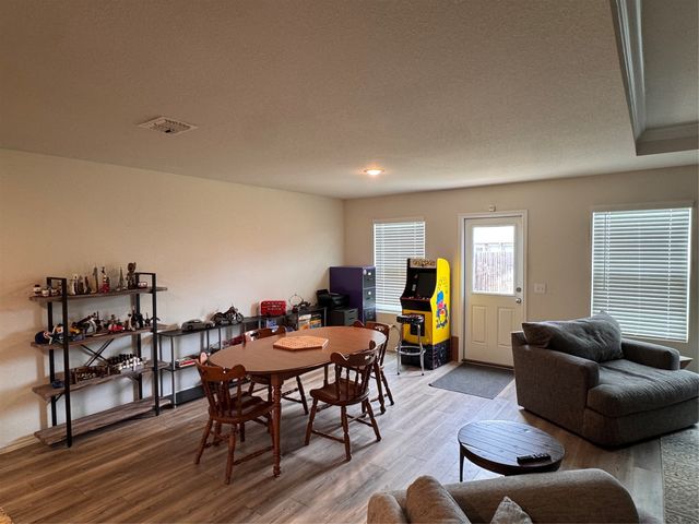 1929 Damianita Drive, Royse City, TX 75189