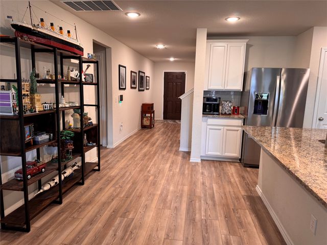 1929 Damianita Drive, Royse City, TX 75189