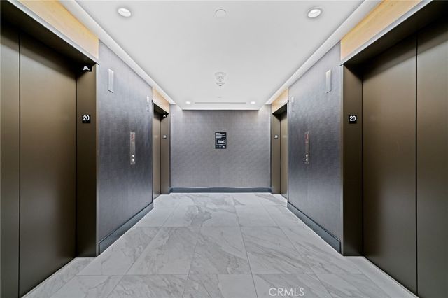 400 S Broadway 1304, Los Angeles, CA 90013