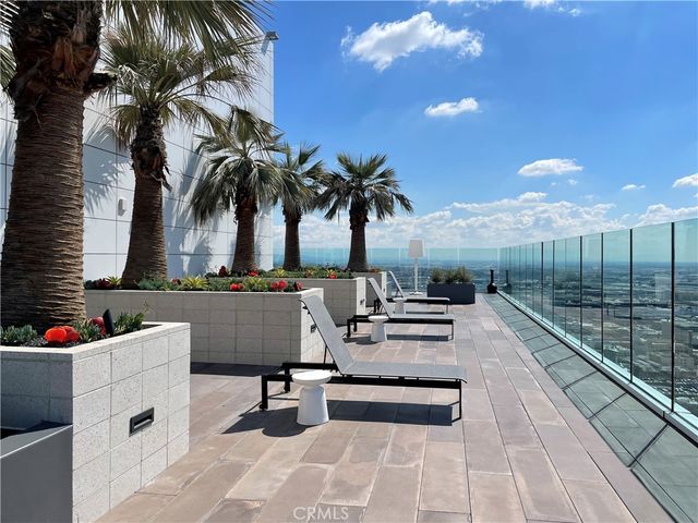 400 S Broadway 1304, Los Angeles, CA 90013