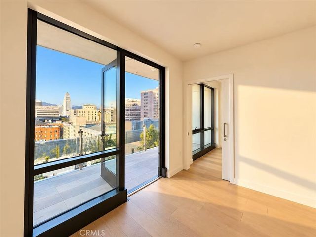 400 S Broadway 1304, Los Angeles, CA 90013