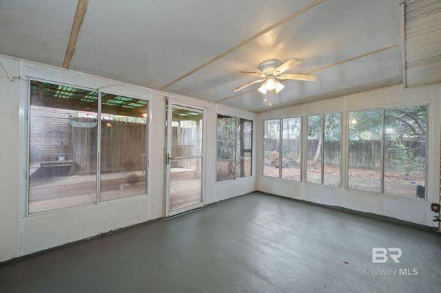 3744 Pepper Ridge Drive, Mobile, AL 36693