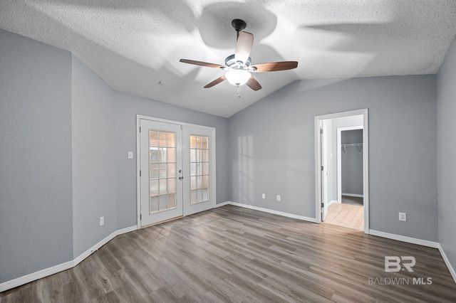 3744 Pepper Ridge Drive, Mobile, AL 36693