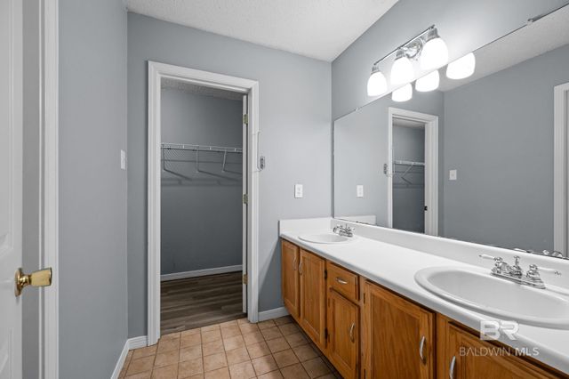 3744 Pepper Ridge Drive, Mobile, AL 36693