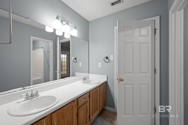 3744 Pepper Ridge Drive, Mobile, AL 36693