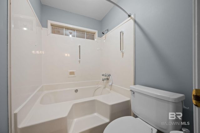 3744 Pepper Ridge Drive, Mobile, AL 36693