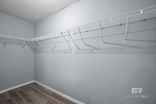 3744 Pepper Ridge Drive, Mobile, AL 36693