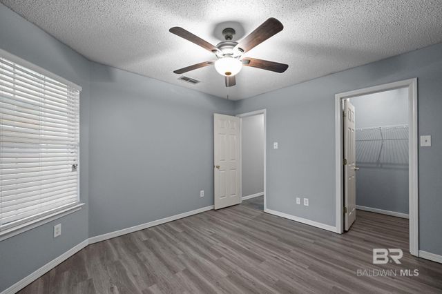 3744 Pepper Ridge Drive, Mobile, AL 36693