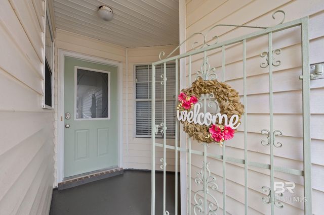 3744 Pepper Ridge Drive, Mobile, AL 36693