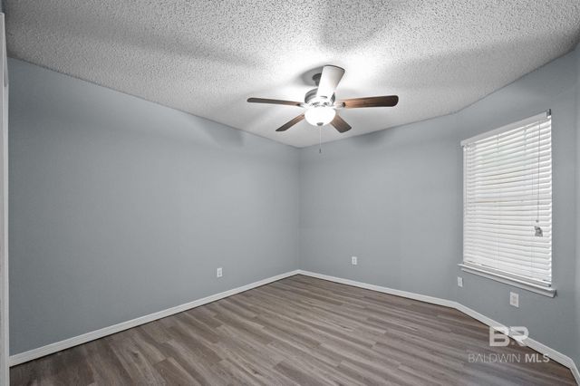 3744 Pepper Ridge Drive, Mobile, AL 36693