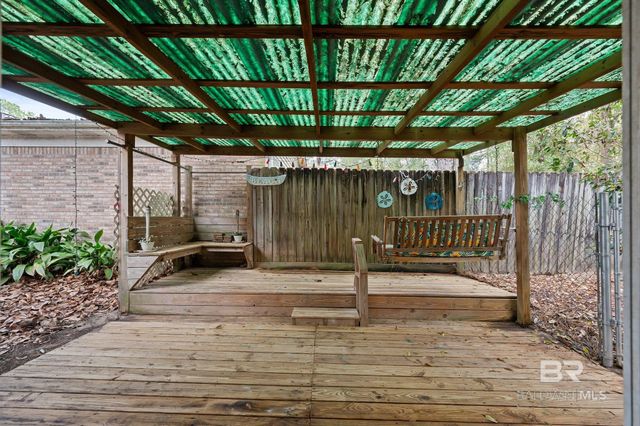 3744 Pepper Ridge Drive, Mobile, AL 36693