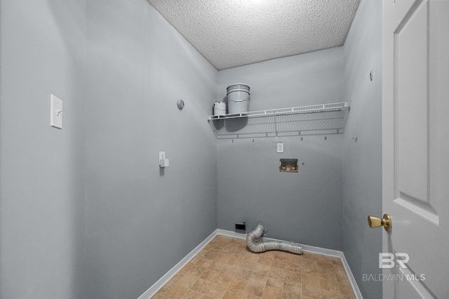 3744 Pepper Ridge Drive, Mobile, AL 36693