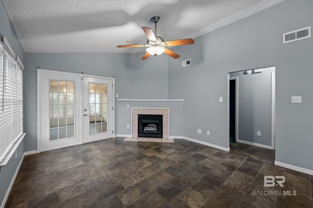 3744 Pepper Ridge Drive, Mobile, AL 36693