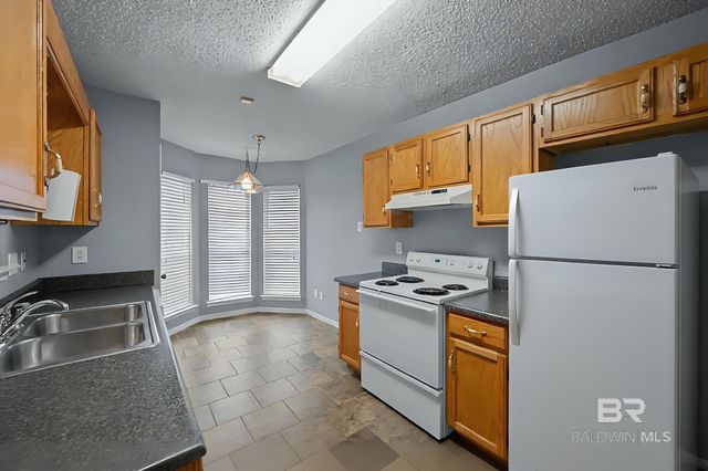 3744 Pepper Ridge Drive, Mobile, AL 36693