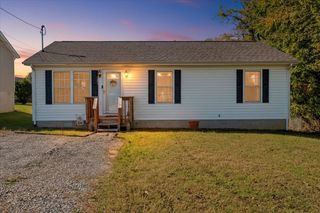 1731 18th ST, Roanoke, VA 24014