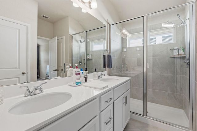 6026 Marsh LN, Buda, TX 78610