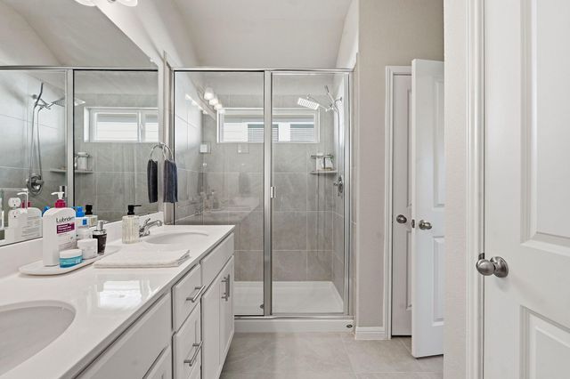 6026 Marsh LN, Buda, TX 78610