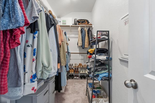 6026 Marsh LN, Buda, TX 78610