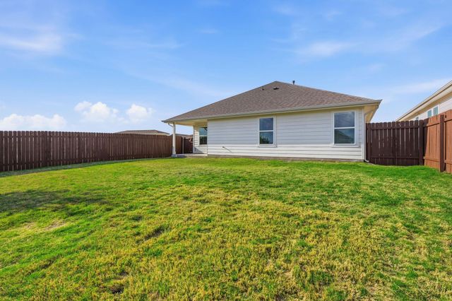6026 Marsh LN, Buda, TX 78610