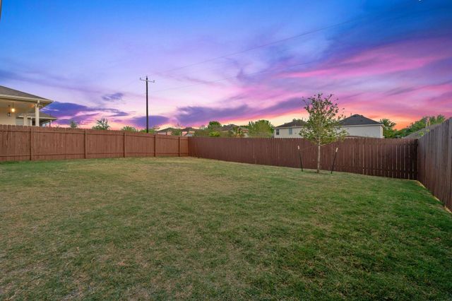 6026 Marsh LN, Buda, TX 78610