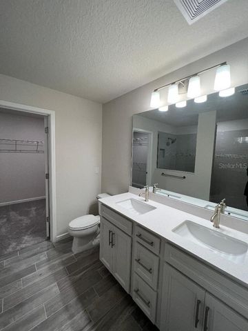 17575 SAW PALMETTO AVENUE, Clermont, FL 34714