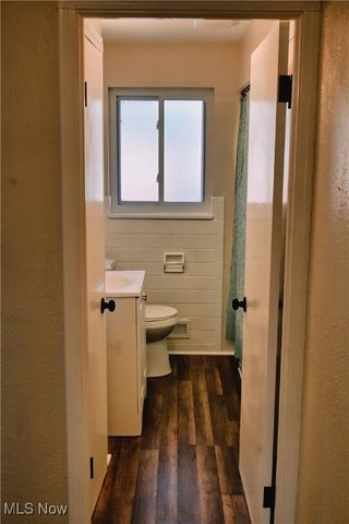 6302 W 54th Street, Parma, OH 44129