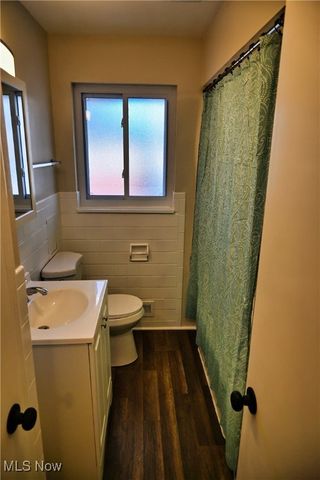 6302 W 54th Street, Parma, OH 44129