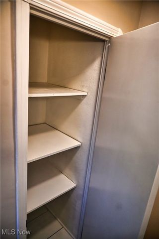 6302 W 54th Street, Parma, OH 44129