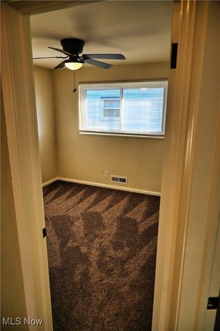 6302 W 54th Street, Parma, OH 44129