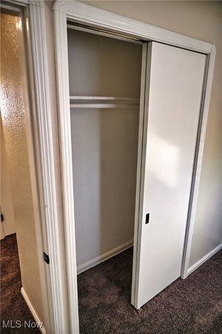 6302 W 54th Street, Parma, OH 44129